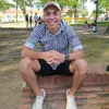 pabloquiroga881