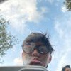 fauzanabdulrohman_
