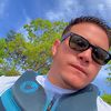 gustavogomez7072