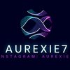 aurexie7