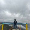 luisgomez0807
