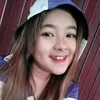 pian_minions