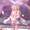 astryuu._