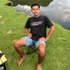 hakim_lencong