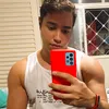 thyago_golfetto