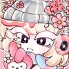 smokedmochi