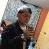 dayron_romero1
