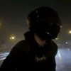 _boytramtinh04