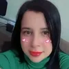 karlinhalima44