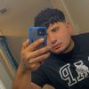 jonathan_xg1