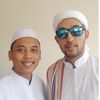 muhammadiqbalmuflih_