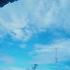 user5608105134