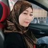 nitawijaya89