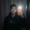 raf_vyz