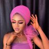oyinade173