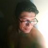 julitocabrera1