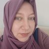 selimecakir161