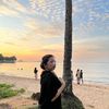 hi_amodisini