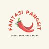 fantasipangsit