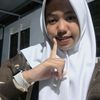 iyaa.enjlna_