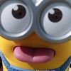 shashini_0411