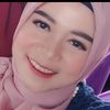 h_eny3