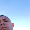 richardf07_