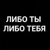 dyjbqbh4r0a5