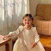 dandelions_ryl