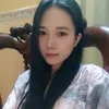 nguyentuyet25707