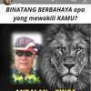 soeharjono1