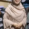 maisyarah906