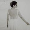 heatherdearest