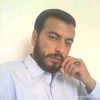 malikjalalkhan249
