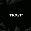 frost.edits51