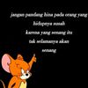 udin..udin