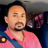 dineshmadushank38