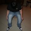 txs_draco