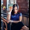 ryanti_061109