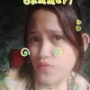 dedehafizhafiz128