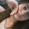 julia_c0rreia