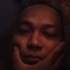 congpall