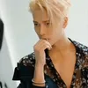 got7_2523