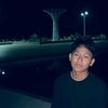 fauzan_140328
