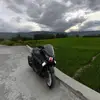 kelzz345