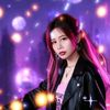 lin...da910717