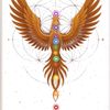 resilient_rose_phoenix
