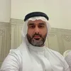 ahmedmohmed19862