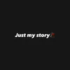 Justmystory🥀