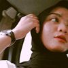 michohee_